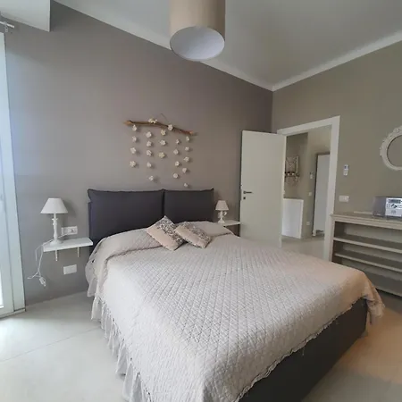 Apartment La Roja Grand Apartement Luxury 3 Bedrooms *