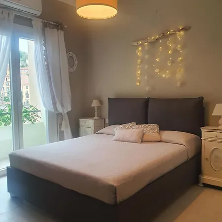 Apartment La Roja Grand Apartement Luxury 3 Bedrooms