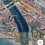 La Roja Grand Luxury 3 Bedrooms 文蒂米利亚