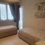 La Roja Grand Luxury 3 Bedrooms *