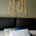 La Roja Grand Luxury 3 Bedrooms 公寓 *