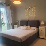 公寓 La Roja Grand Luxury 3 Bedrooms 文蒂米利亚