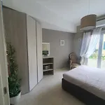 La Roja Grand Luxury 3 Bedrooms 公寓 *